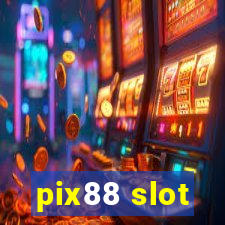 pix88 slot